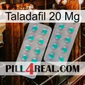 Taladafil 20Mg 29